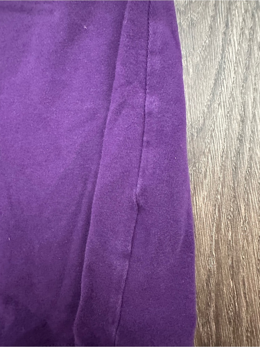 Express Sexy Stretch Camisole With Shelf Bra - Picture 3 of 6